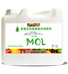 �����Ϻ�������ˮ�ܷ���(Ͱ�b�G�~�����)